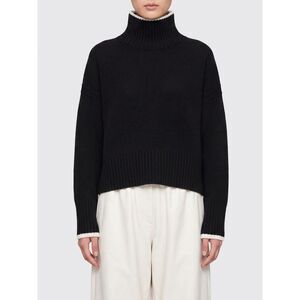 Pinko Women Sweater Woman Pinko
